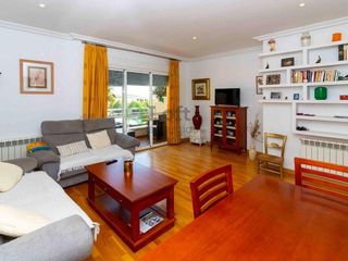 Piso en venta en Maria Auxiliadora - Barriada LLera en Badajoz