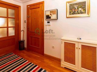 Piso en venta en Maria Auxiliadora - Barriada LLera en Badajoz