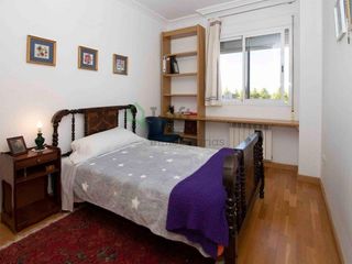 Piso en venta en Maria Auxiliadora - Barriada LLera en Badajoz