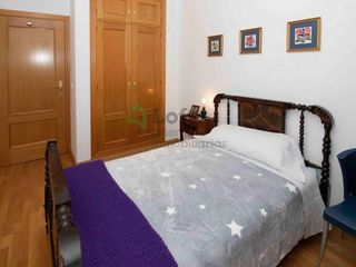 Piso en venta en Maria Auxiliadora - Barriada LLera en Badajoz