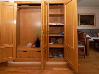 Piso en venta en Maria Auxiliadora - Barriada LLera en Badajoz