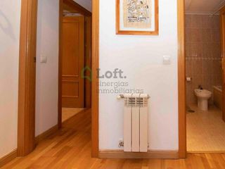 Piso en venta en Maria Auxiliadora - Barriada LLera en Badajoz