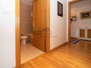 Piso en venta en Maria Auxiliadora - Barriada LLera en Badajoz