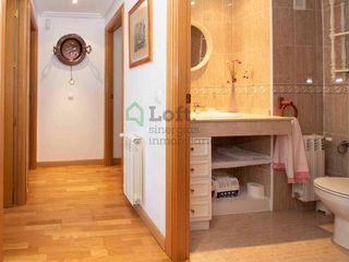 Piso en venta en Maria Auxiliadora - Barriada LLera en Badajoz