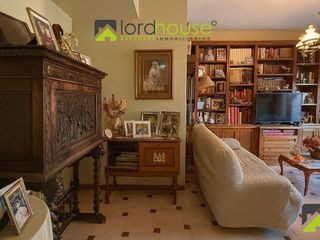 Piso en venta en Zona Centro-Corredera en Lorca