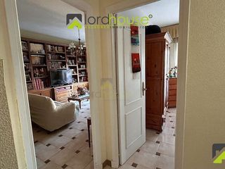 Piso en venta en Zona Centro-Corredera en Lorca