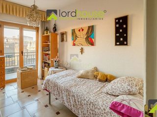 Piso en venta en Zona Centro-Corredera en Lorca