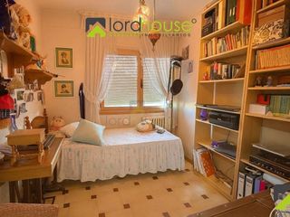 Piso en venta en Zona Centro-Corredera en Lorca