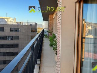 Piso en venta en Zona Centro-Corredera en Lorca