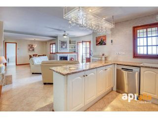 Chalet en venta en Cabanyes-Mas Ambrós-Mas Pallí en Calonge