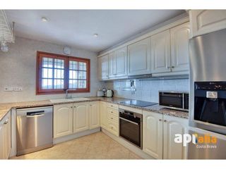 Chalet en venta en Cabanyes-Mas Ambrós-Mas Pallí en Calonge