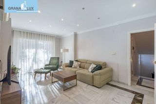 Casa adosada en venta en Motril pueblo en Motril