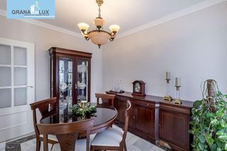 Casa adosada en venta en Motril pueblo en Motril