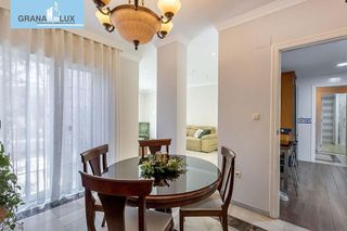 Casa adosada en venta en Motril pueblo en Motril