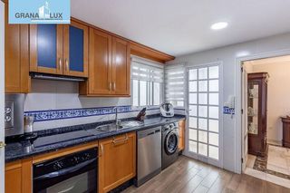 Casa adosada en venta en Motril pueblo en Motril