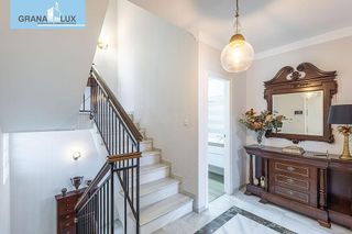 Casa adosada en venta en Motril pueblo en Motril