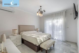 Casa adosada en venta en Motril pueblo en Motril
