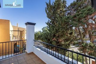 Casa adosada en venta en Motril pueblo en Motril