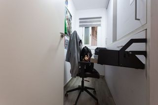 Piso en venta en Vistalegre en Castelldefels