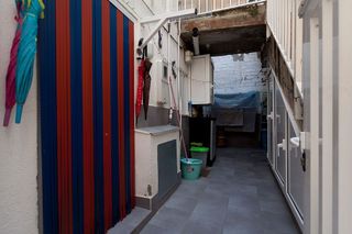 Piso en venta en Vistalegre en Castelldefels