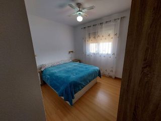 Piso en venta en Calasparra