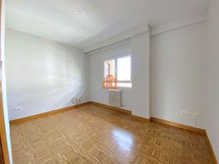 Piso en venta en Centro Ciudad en León