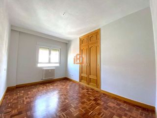 Piso en venta en Centro Ciudad en León