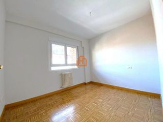 Piso en venta en Centro Ciudad en León