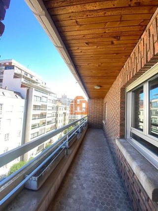 Piso en venta en Centro Ciudad en León