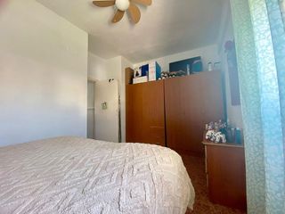 Piso en venta en Plaza de toros - Venta Vargas - Capitania en San Fernando