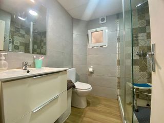 Piso en venta en Plaza de toros - Venta Vargas - Capitania en San Fernando