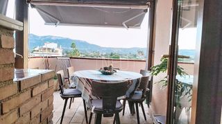 Ático en venta en Les Marines/Las Marinas en Dénia