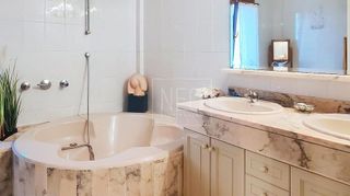 Ático en venta en Les Marines/Las Marinas en Dénia