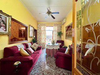 Chalet en venta en Alberic