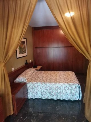 Piso en venta en Riu en Santa Coloma de Gramanet