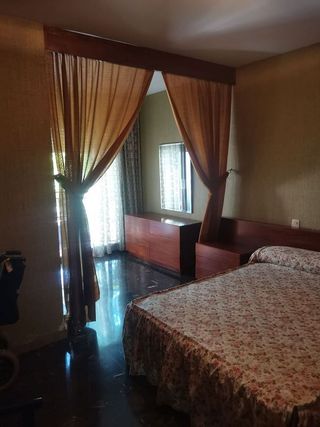 Piso en venta en Riu en Santa Coloma de Gramanet