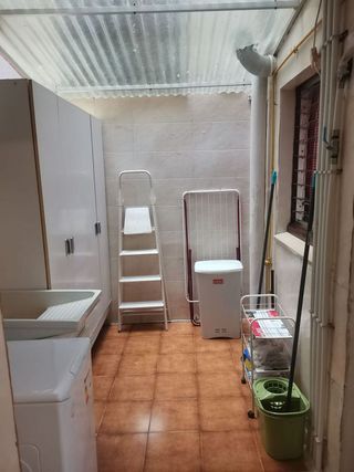 Piso en venta en Riu en Santa Coloma de Gramanet