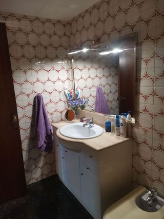 Piso en venta en Riu en Santa Coloma de Gramanet