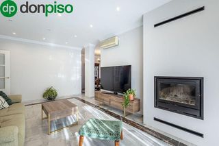 Casa adosada en venta en Motril pueblo en Motril