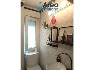 Piso en venta en Parte Vieja en San Sebastián-Donostia