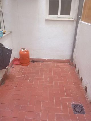 Piso en venta en Norte en Castellón de la Plana