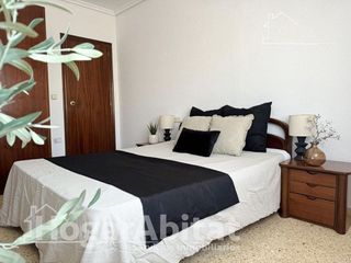 Piso en venta en Sur en Castellón de la Plana