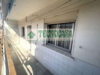 Piso en venta en Centro de Leganés en Leganés