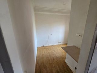 Piso en venta en Centro - Ayuntamiento en Santander