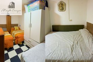 Cortijo en venta en Barrio de la Vega en Monachil