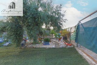 Cortijo en venta en Barrio de la Vega en Monachil