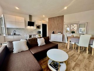 Chalet en venta en Mijas pueblo en Mijas