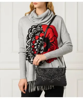Bolso Desigual