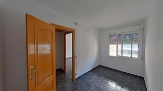 Piso en venta en Les Torres - Ca n'Alzamora en Rubí