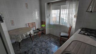 Casa en venta en Cómpeta